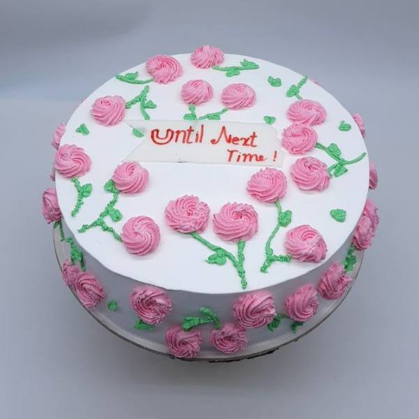 Back Side Doll Cake | Dress Cake Decoration Ideas For Girls | Dress Design  Birthday Cake | CakeIdeas - video Dailymotion