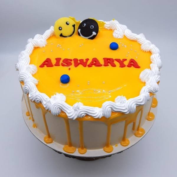 Chocolate Truffle Cake | Online delivery | PVS Mango Bakers | Thrissur -  bestgift.in