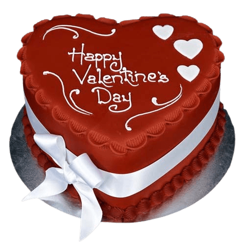 Georgina's Valentine's Day Cake recipe | Coles-mncb.edu.vn