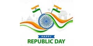 Republic Day