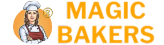 Magic Bakers
