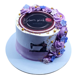 Magic Bakers cakes Delivery Palakkad