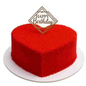 redvelvet cake 123