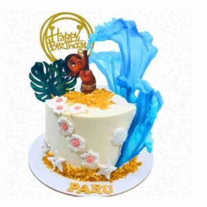 white forest cake212