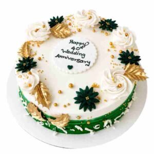 Tendercoconut Cake
